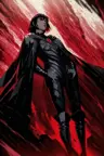 DarthSauronV199's Avatar